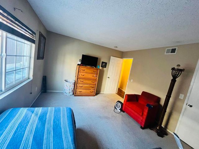 1898 Isla Del Campanero, San Ysidro, CA 92173