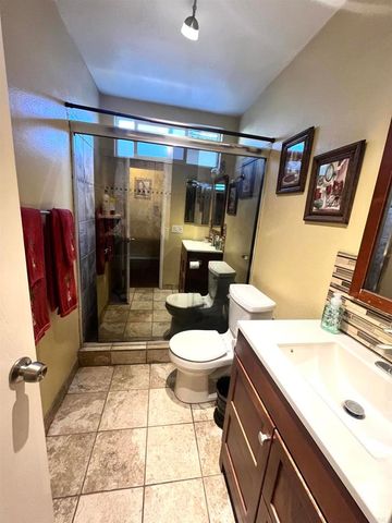 1898 Isla Del Campanero, San Ysidro, CA 92173