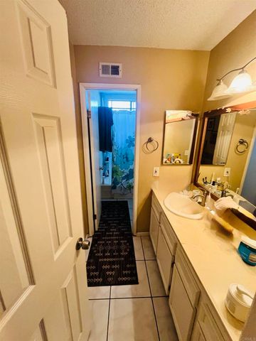 1898 Isla Del Campanero, San Ysidro, CA 92173