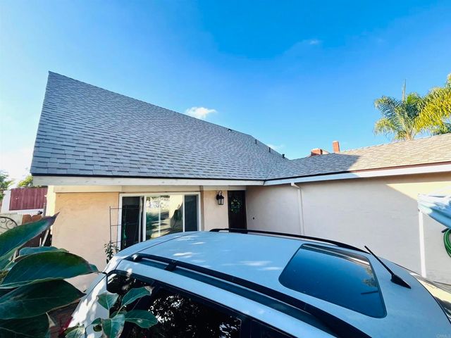 1898 Isla Del Campanero, San Ysidro, CA 92173