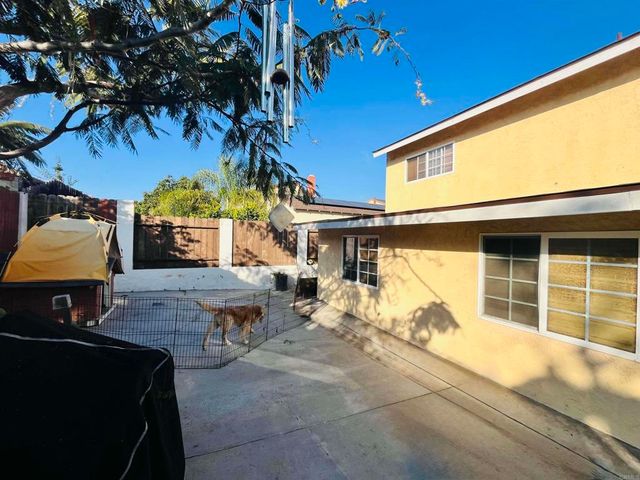 1898 Isla Del Campanero, San Ysidro, CA 92173