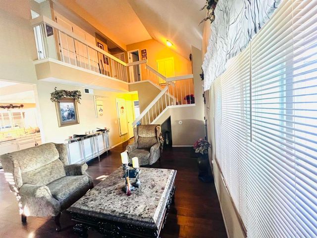 1898 Isla Del Campanero, San Ysidro, CA 92173