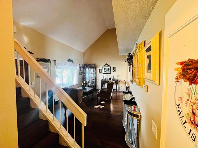 1898 Isla Del Campanero, San Ysidro, CA 92173