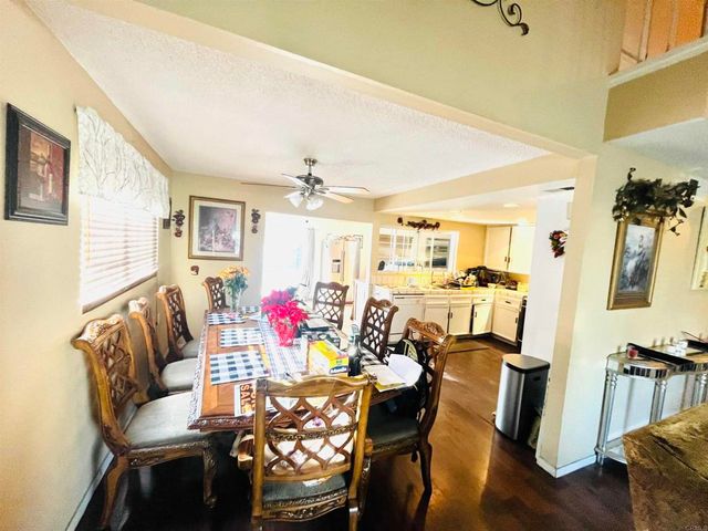 1898 Isla Del Campanero, San Ysidro, CA 92173