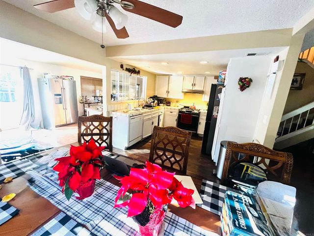 1898 Isla Del Campanero, San Ysidro, CA 92173