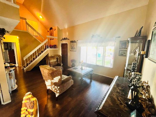 1898 Isla Del Campanero, San Ysidro, CA 92173