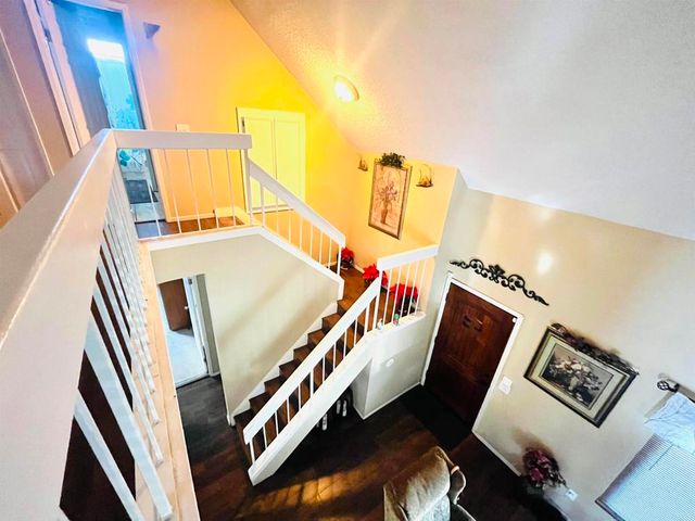 1898 Isla Del Campanero, San Ysidro, CA 92173