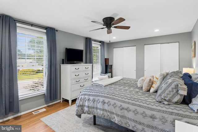 2405 BURLWOOD RD, Lutherville Timonium, MD 21093