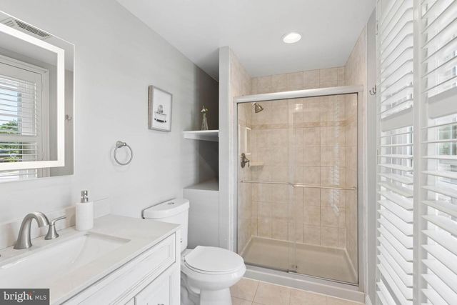 2405 BURLWOOD RD, Lutherville Timonium, MD 21093