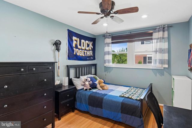 2405 BURLWOOD RD, Lutherville Timonium, MD 21093