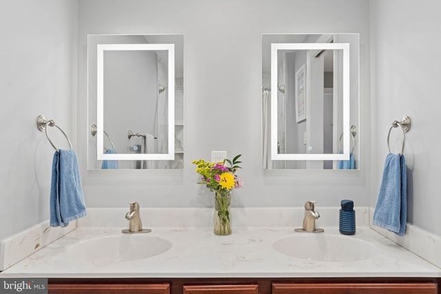 2405 BURLWOOD RD, Lutherville Timonium, MD 21093