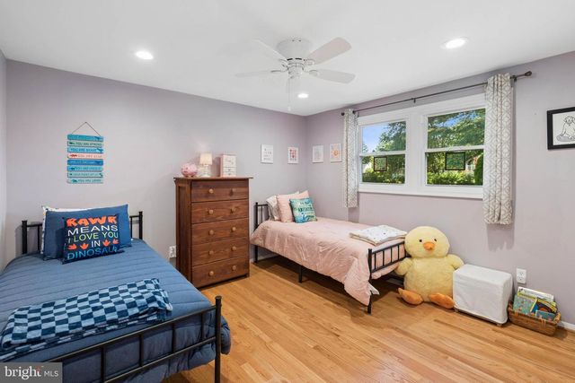 2405 BURLWOOD RD, Lutherville Timonium, MD 21093