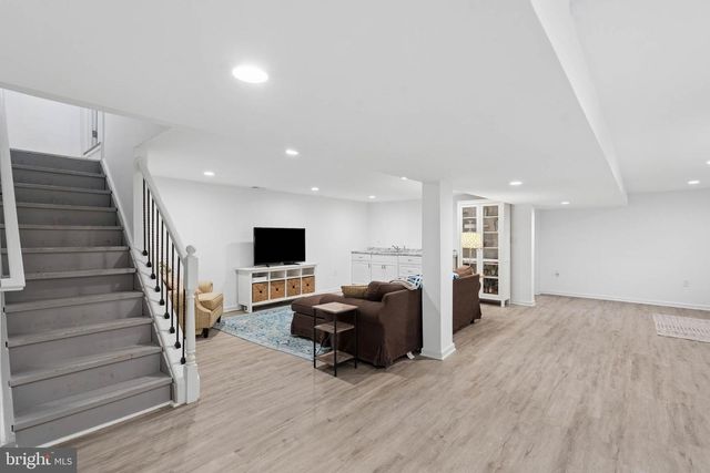 2405 BURLWOOD RD, Lutherville Timonium, MD 21093