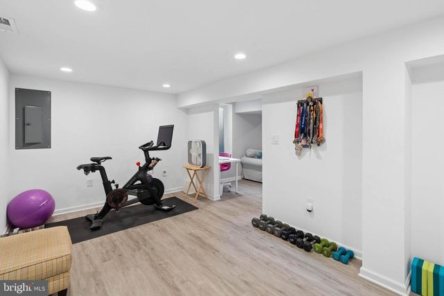 2405 BURLWOOD RD, Lutherville Timonium, MD 21093