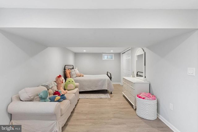 2405 BURLWOOD RD, Lutherville Timonium, MD 21093