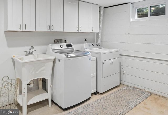2405 BURLWOOD RD, Lutherville Timonium, MD 21093