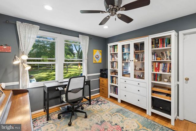 2405 BURLWOOD RD, Lutherville Timonium, MD 21093