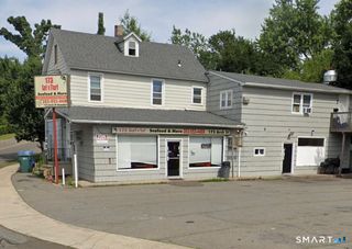 173 Arch Street, Hamden, CT 06514