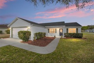 901 CHULA COURT, The Villages, FL 32159