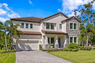 7876 MARSH POINTE DRIVE, Tampa, FL 33635