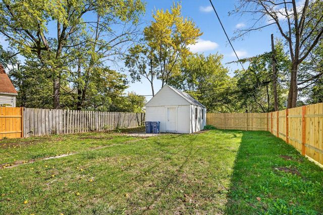 2166 Lexington Avenue, Columbus, OH 43211