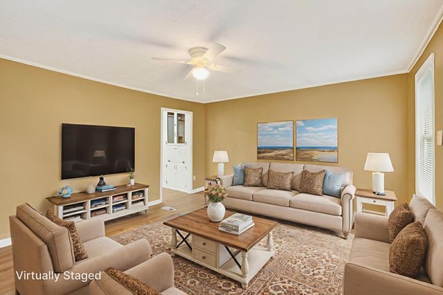 2166 Lexington Avenue, Columbus, OH 43211