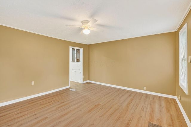 2166 Lexington Avenue, Columbus, OH 43211