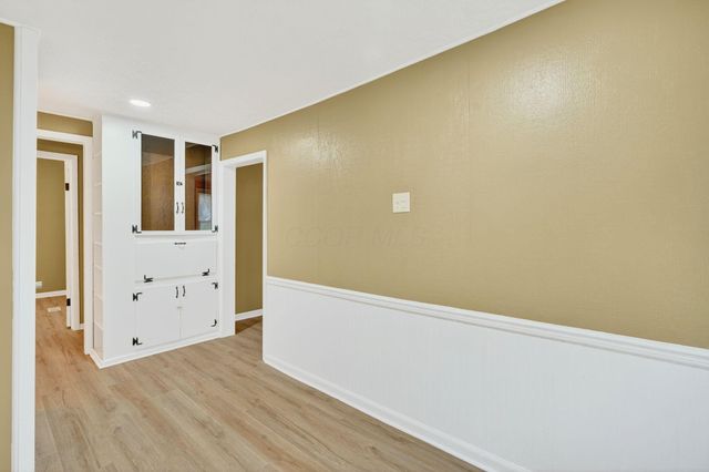 2166 Lexington Avenue, Columbus, OH 43211