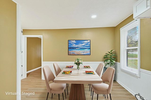 2166 Lexington Avenue, Columbus, OH 43211