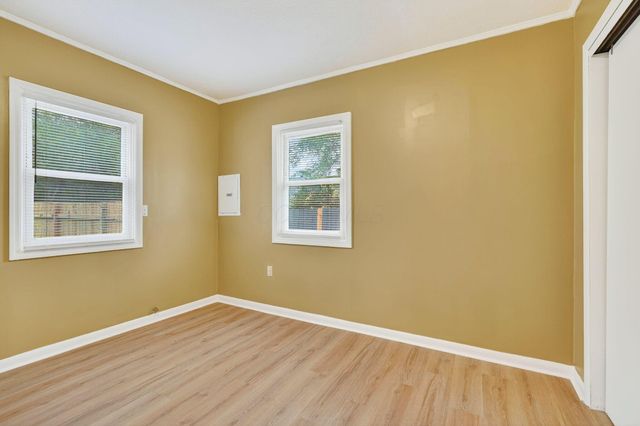 2166 Lexington Avenue, Columbus, OH 43211