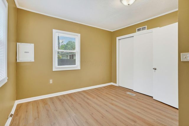 2166 Lexington Avenue, Columbus, OH 43211