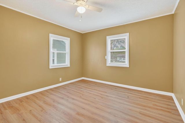 2166 Lexington Avenue, Columbus, OH 43211