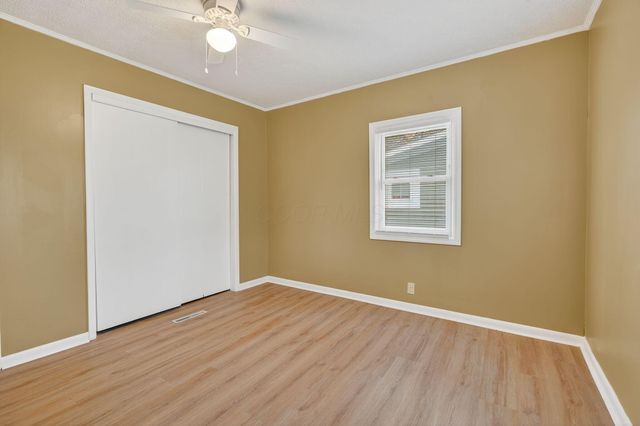 2166 Lexington Avenue, Columbus, OH 43211