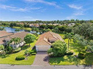 19731 Maddelena CIR, Estero, FL 33967