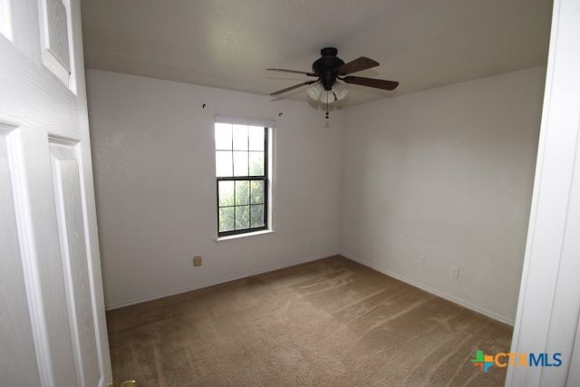 1307 Marlee Circle, Copperas Cove, TX 76522