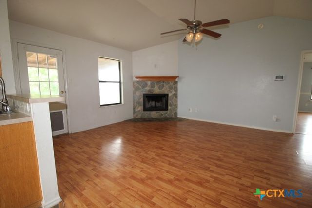 1307 Marlee Circle, Copperas Cove, TX 76522