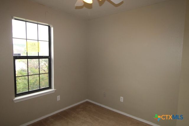 1307 Marlee Circle, Copperas Cove, TX 76522