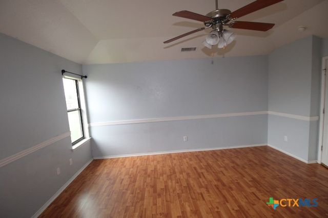 1307 Marlee Circle, Copperas Cove, TX 76522