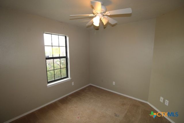1307 Marlee Circle, Copperas Cove, TX 76522