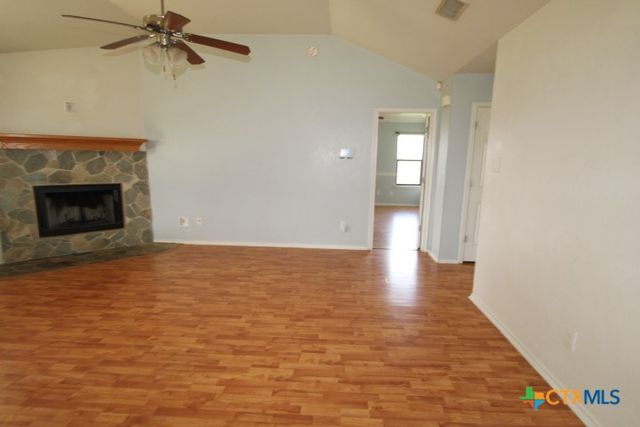 1307 Marlee Circle, Copperas Cove, TX 76522