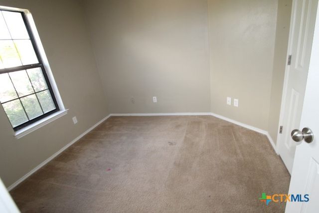 1307 Marlee Circle, Copperas Cove, TX 76522