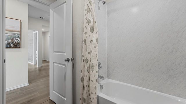 1300 Riverbrook Lane, Josephine, TX 75135