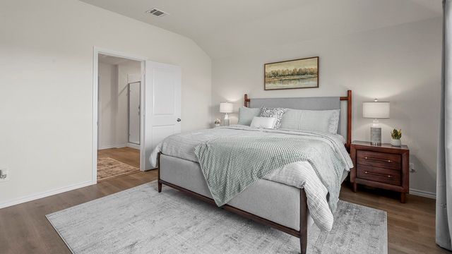 1300 Riverbrook Lane, Josephine, TX 75135