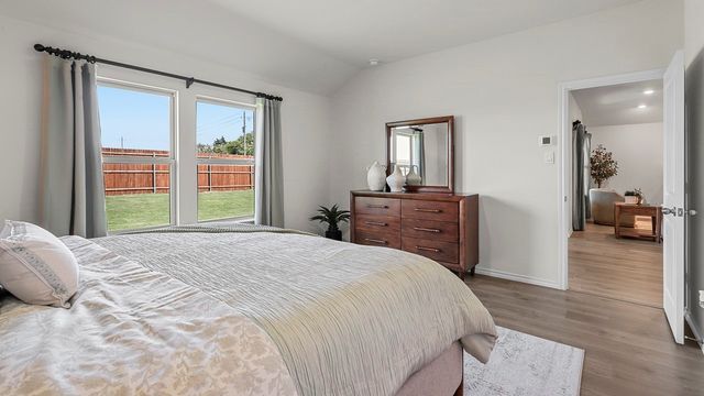 1300 Riverbrook Lane, Josephine, TX 75135