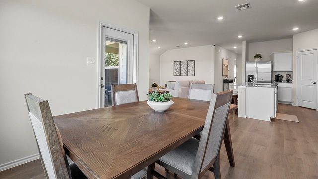 1300 Riverbrook Lane, Josephine, TX 75135