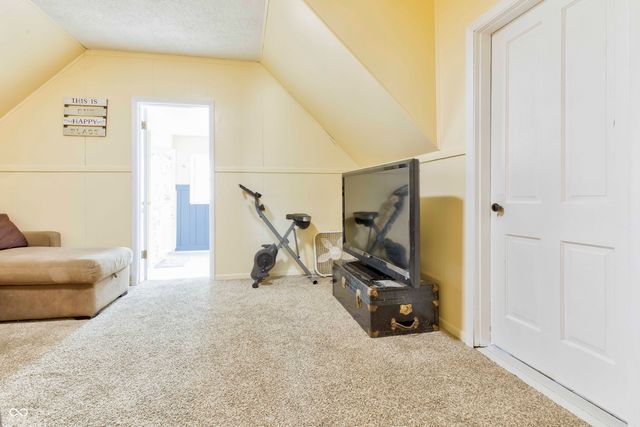 25 W 9th Street, Lapel, IN 46051