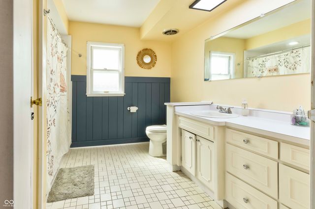 25 W 9th Street, Lapel, IN 46051