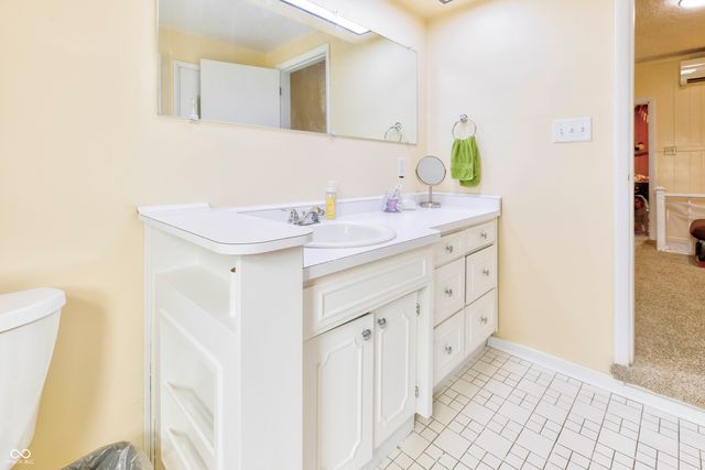 25 W 9th Street, Lapel, IN 46051