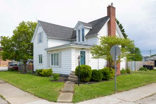 25 W 9th Street, Lapel, IN 46051