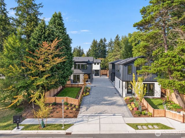 13807 84th Lane NE, Kirkland, WA 98034